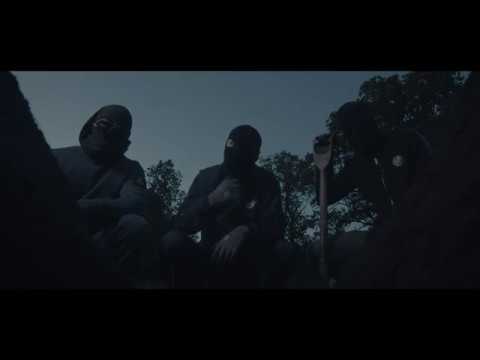 2M - Tour De France [Official Video]