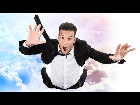 Jane Hamon Teaches How to Interpret Your Dreams | Sid Roth's It's Supernatural!