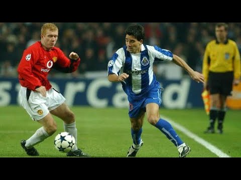 Deco [Best Skills and Goals]