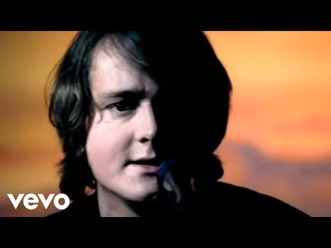 Keane - Everybody's Changing (Alternate Version)