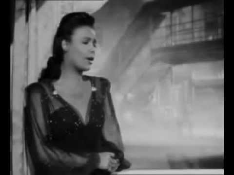 Lena Horne  - Stormy Weather [1943]