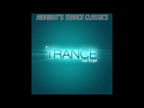 [HQ AUDIO ONLY! ♫♪] PUSH - Tranzy State Of Mind (Club Mix)