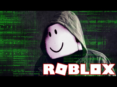 Murder Mystery 2 | THIS HACKER NEVER DIES!! (Roblox)