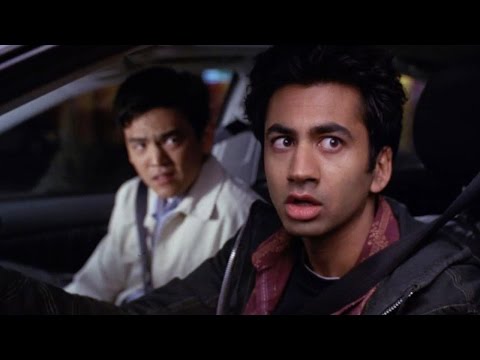 Top 10 Drive-Thru Scenes in Movies and TV