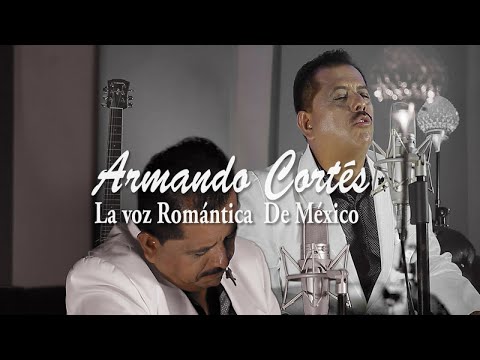 POR COBARDE - ARMANDO CORTES **Official Music Video #ciudad