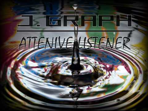 Oceanlab - Satellite (J.Graph Remix)