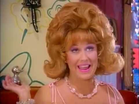 Pee-Wee's Playhouse: Miss Yvonne’s Visit (1989)