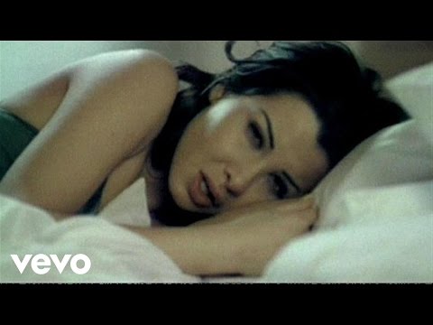 Nancy Ajram - Inta Eyh