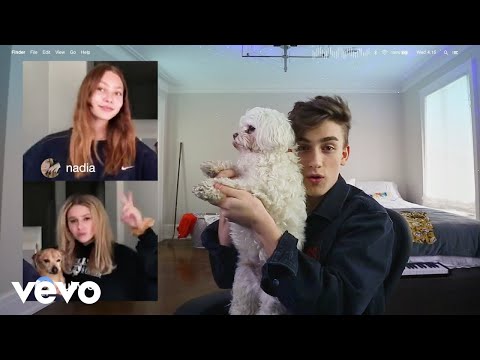 Johnny Orlando - See You