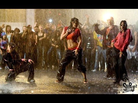 Step Up 2 - Final Dance 1080p HD