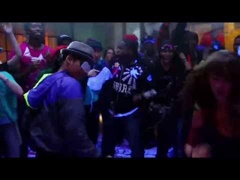 step up 3D full movie