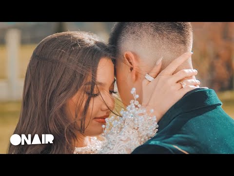 Rita x Fidan x DJ Gimi-O - Ty tka rritur nana (Official Video)