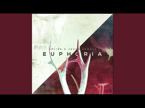 Euphoria