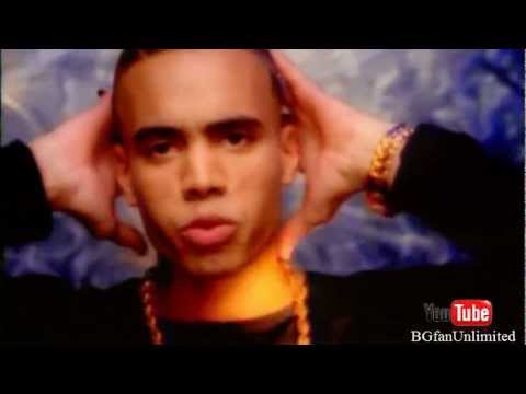 2 Unlimited - Maximum Overdrive (Official Video)