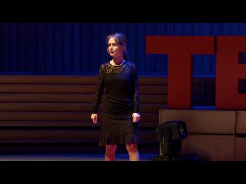 How to get rid of loneliness and become happy | Olivia Remes | TEDxNewcastle