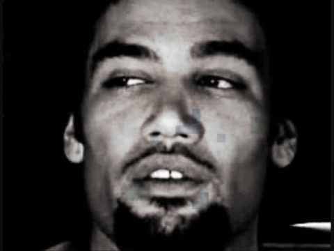 Ben Harper - Burn One Down