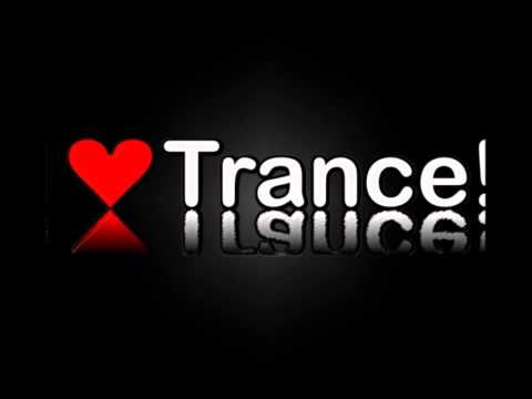 Jas Van Houten - Loco Love (Extended Mix)