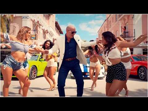 Fiesta Latina Mix 2020 - Maluma, Shakira, Daddy Yankee, Wisin, Nicky Jam   Pop Latino Reggaeton