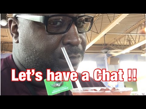 Talking with Comic Chat !! Any topic any question!