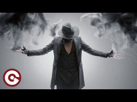 WILLY WILLIAM - Ego (Official Video)