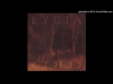 Lycia - Frozen