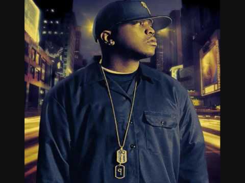 Talib Kweli Ft Styles P - Buck 'Em Down