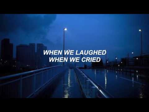 All Time Low - Good Times (Lyrics)