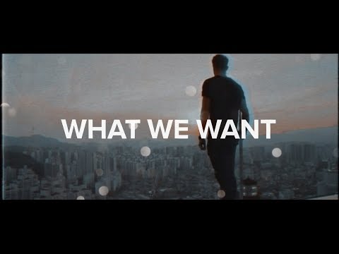 EDEN - crash (lyric video)