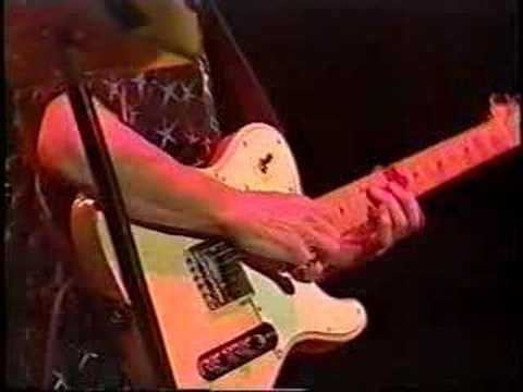 Yes In Camden '02 - "Magnification"