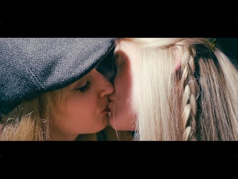 Irish Way - The O'Reillys and the Paddyhats [Official Video]