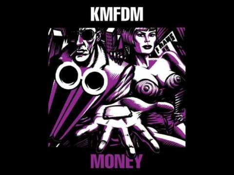 KMFDM - Money