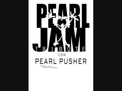 Pearl Pusher State Of Love And Trust