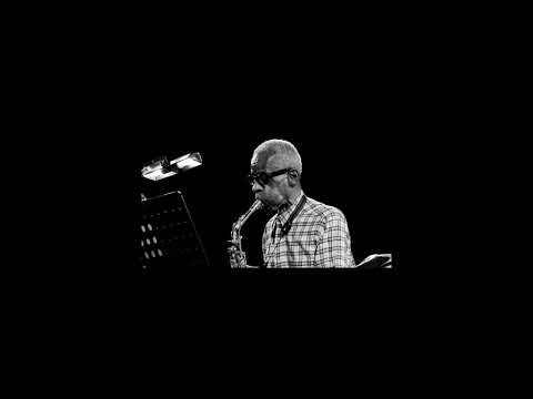 [Wikipedia] Turn (Roscoe Mitchell album)