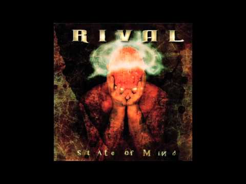 Rival - Reach