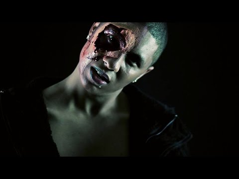 Bmike - Demons in my head [Official Music Video]