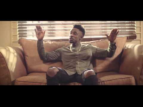 CHRISTOPHER MARTIN - IS IT LOVE  [Official Video]