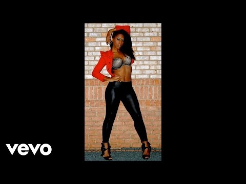 Lisa Denise - Break (Audio)