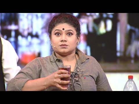 #ThakarppanComedy I 'Bar' association!!!  I Mazhavil Manorama