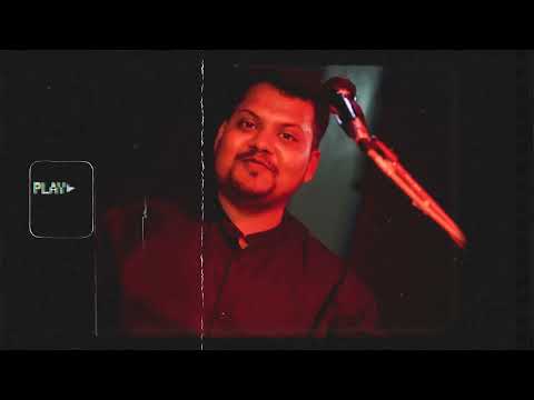 MUTHO AAJ II A TRIBUTE TO DEBOL II COVER BY DHRITI & SUDIPTO II