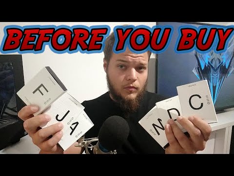 Solid State Cologne for Men SCAM?? - Honest Review