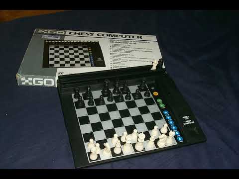 Glossary of computer chess terms | Wikipedia audio article