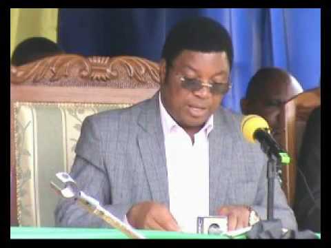 PM Majaliwa directs TRA to verify tax loss at Minjingu factory