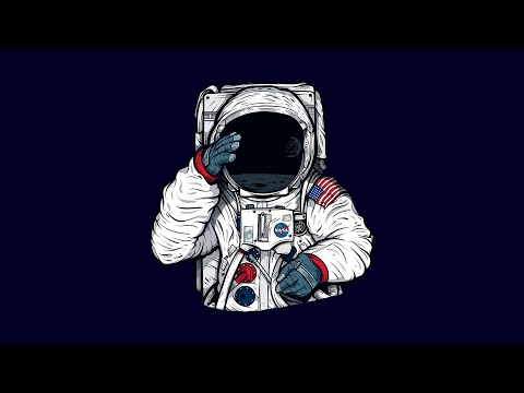 BASE DE RAP BOOM BAP - "ESPACIAL" | HIP HOP INSTRUMENTAL | Rap Freestyle Beat | RAPBATTLE-ENS