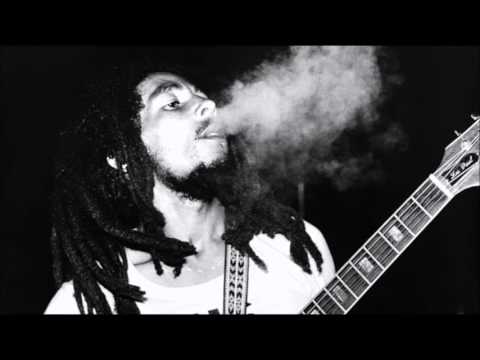 Bob Marley and The Wailers - Want More