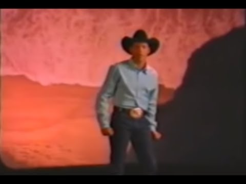 Clay Walker - Watch This (Official Music Video)