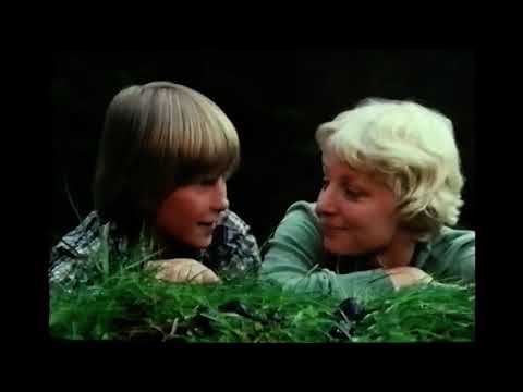 Весенняя ночь/Vårnatt 1976🇳🇴