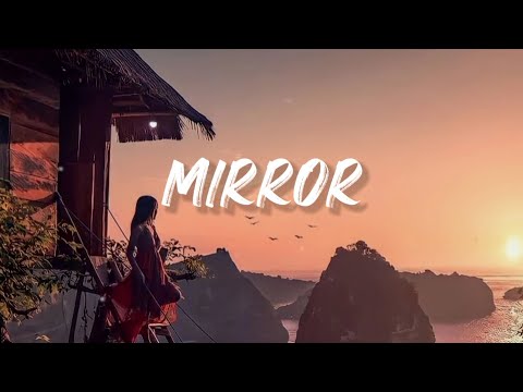 Beth - Mirrors ( Acoustic ) Lyrics