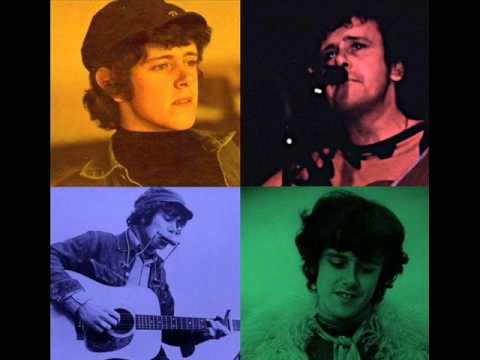 Donovan - House Of Jansch