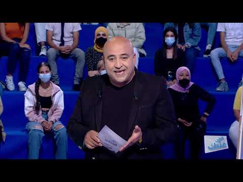 Saffi Kalbek S03 Episode 06 20-10-2021 Partie 01