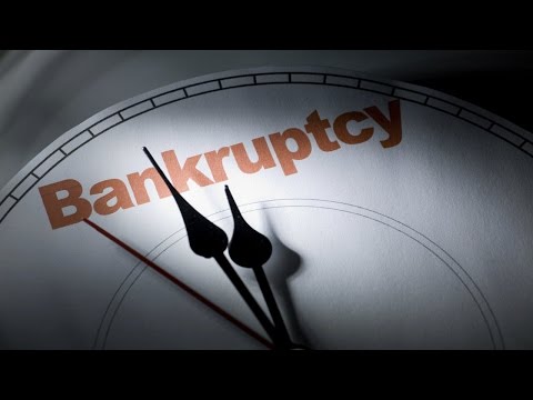 Emergency Foreclosure Lawyer in Cincinnati|(513) 657-2584|Attorney|Chapter 7|Wage Garnishment|Today